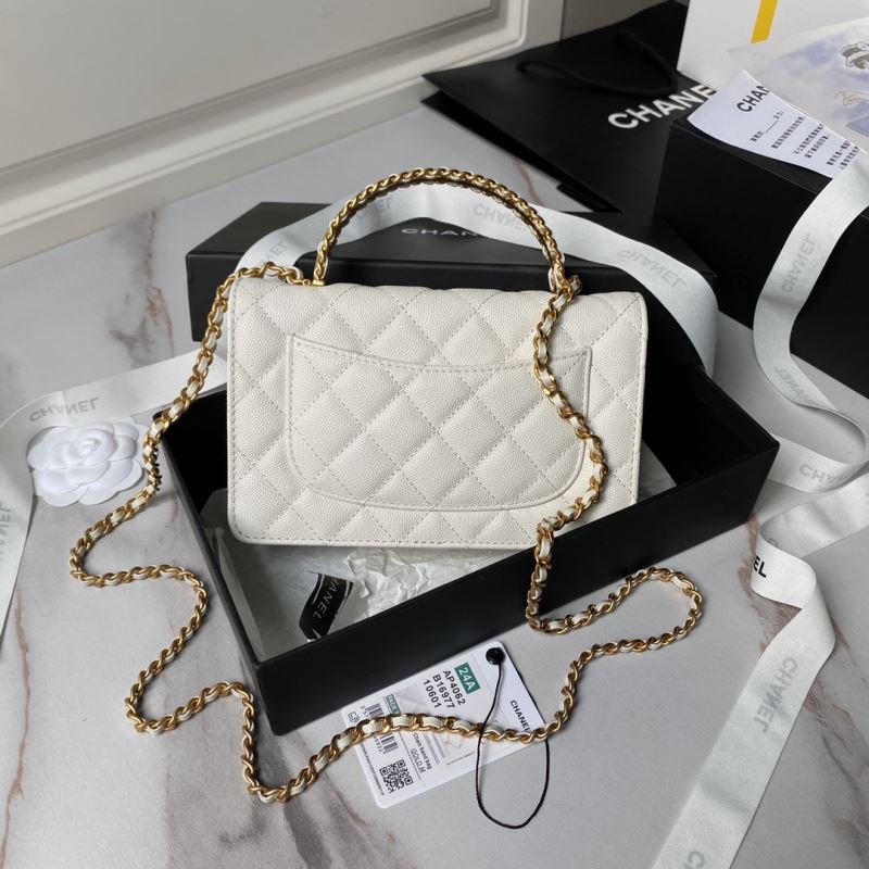 Chanel WOC Bags